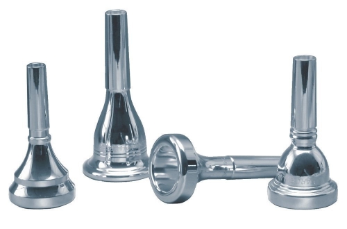 CKB Signature Helleberg Eufonia & Baryton 5E Standard