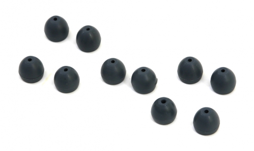 Shure PA758S prekrytia na slúchadlá Shure PA758S prekrytia na slúchadlá