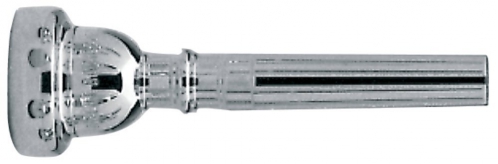 Vincent Bach Tr�bka 351 8 1/2C