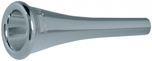 GEWA Waltornia 12