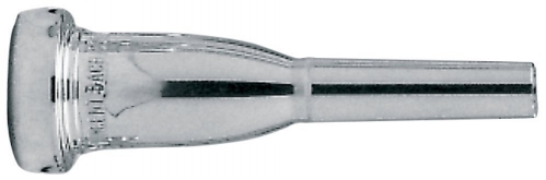 Vincent Bach Trbka  K351 1 1/2B