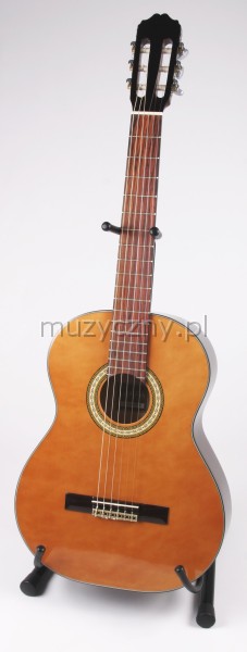 Farra C-2S klasick gitara