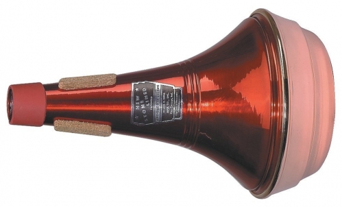 Humes & Berg 126C