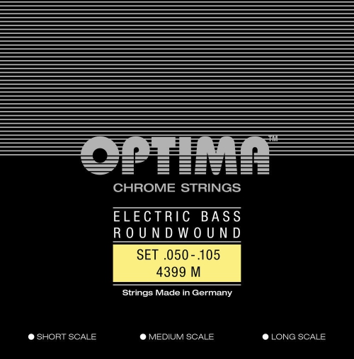 Optima 4399M