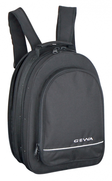 GEWA Cases 708110