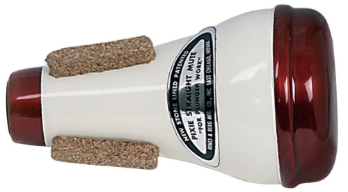 Humes & Berg 112