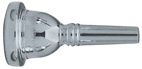 Vincent Bach 350 22C Vincent Bach 350 22C
