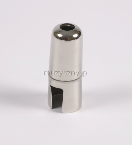 K&M 491.711 chr�ni� n�ustka altov�ho saxof�nu