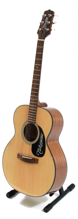 Takamine G220 akustick gitara