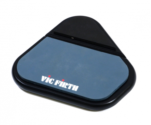 Vic Firth VICPAD9 9″ podloka na cvienia