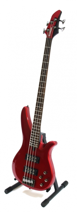 Yamaha RBX 374 RM basov gitara