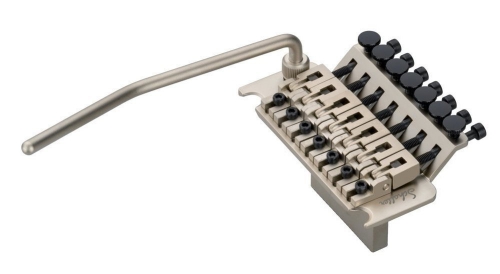 Schaller 535847 Schaller 535847