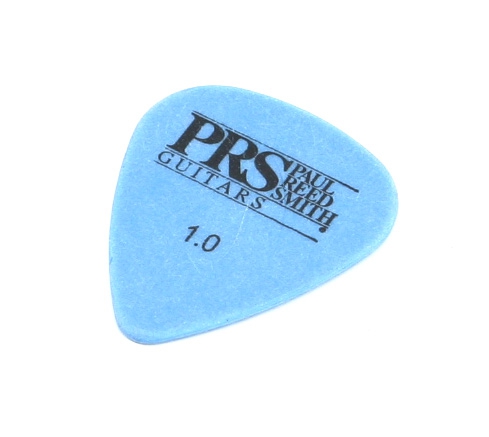 PRS 1.00mm Tortex gitarov trstko