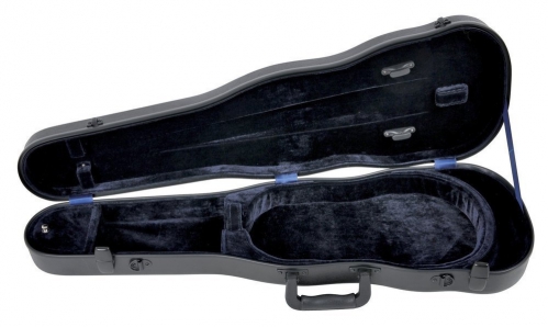 Gewa Pure CVF 01 1/4