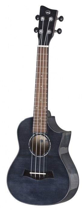 VGS Manoa S-CO-BM