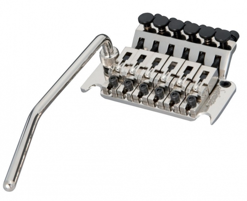 Schaller 535823 Schaller 535823