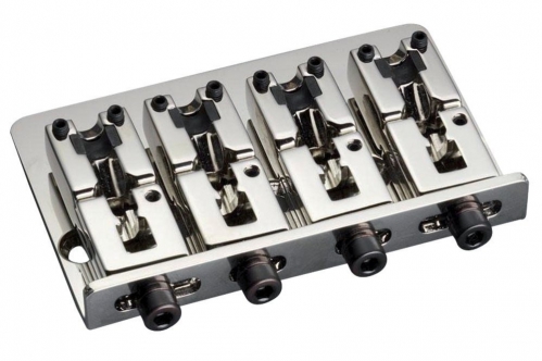 Schaller 550377 Schaller 550377