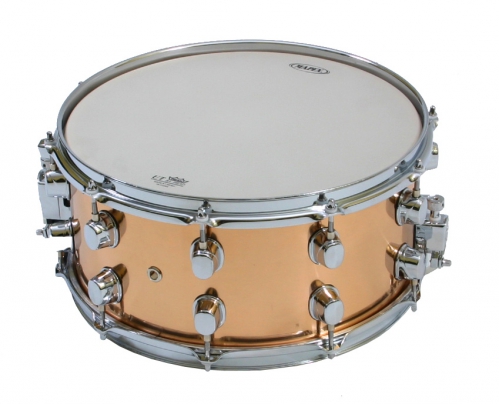 Mapex PB4653 LE pochodujci bubienok