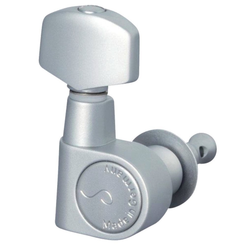 Schaller 501373550 Schaller 501373550