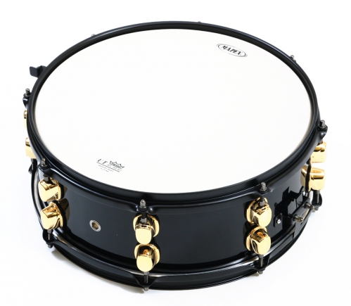 Mapex SD4550 GSE3BL pochoduj�ci bubienok