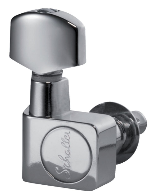 Schaller 501067 Schaller 501067