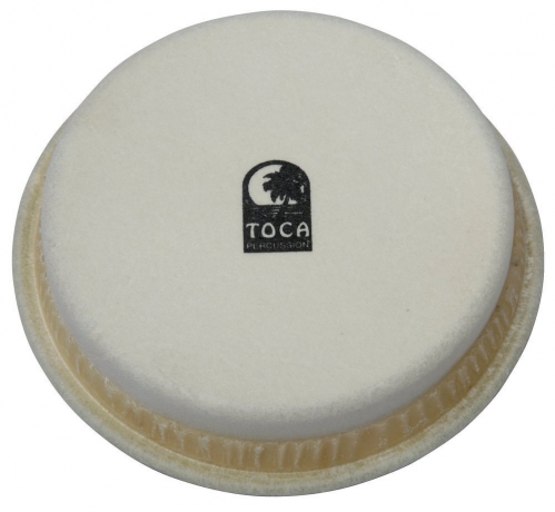 Toca TP-24006