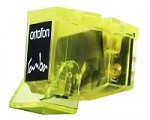 Ortofon MC Samba gramofonov vloka