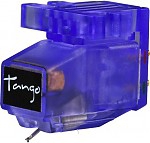 Ortofon MC Tango gramofonov vloka