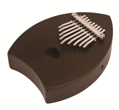 Toca T-THPL Toca T-THPL