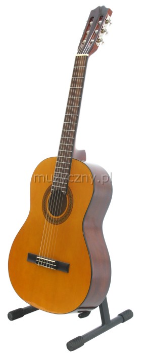 Buena Vista Celline klasick� gitara