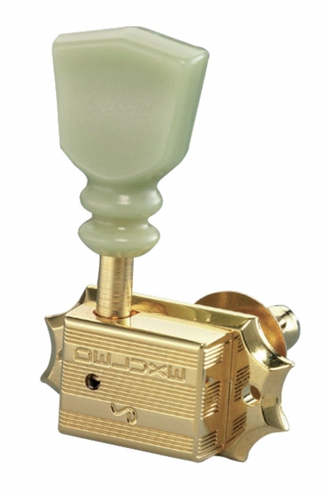 Schaller 501176 Schaller 501176