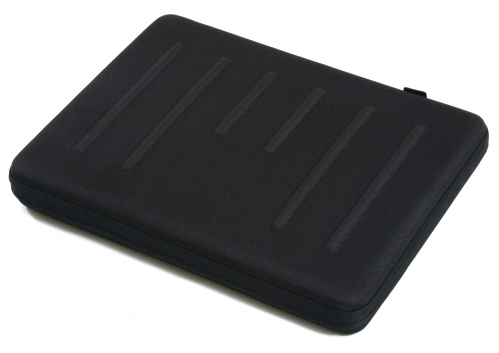 UDG Creator Laptop Shield 15.4″