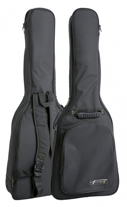 Gewa Pure GigBag Turtle 110 Western