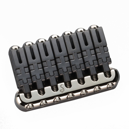 Schaller 530686 Schaller 530686