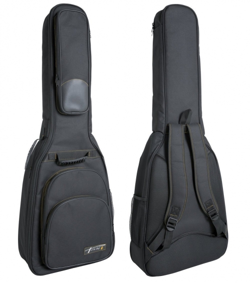 Gewa Pure GigBag TURTLE 125 CL 4/4