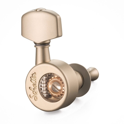 Schaller 501903 Schaller 501903