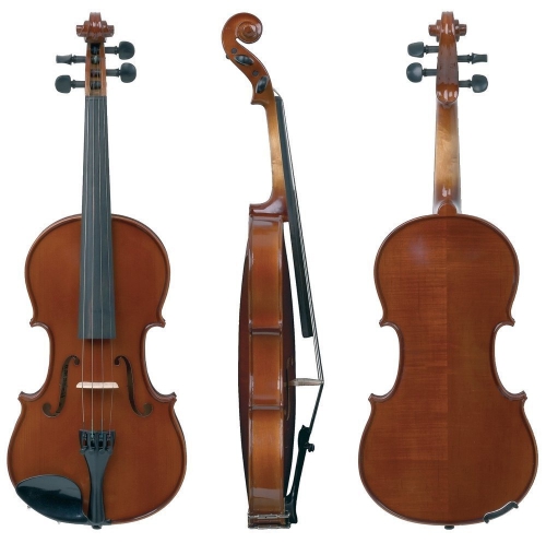 Gewa Pure PS400052 EW 3/4