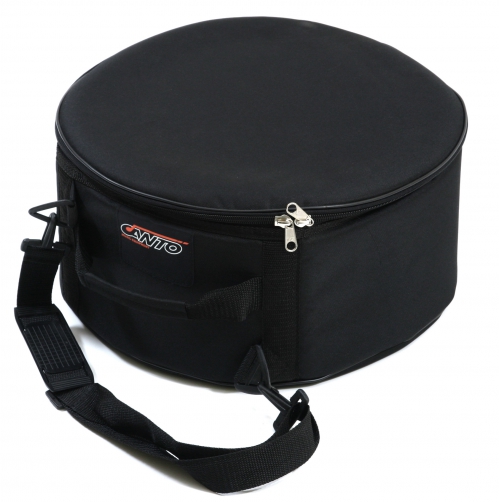 Canto C14X6.5 puzdro