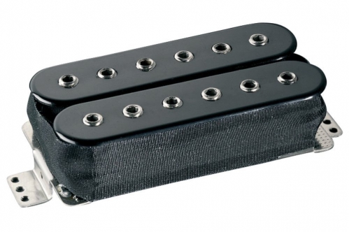 Schaller 900664