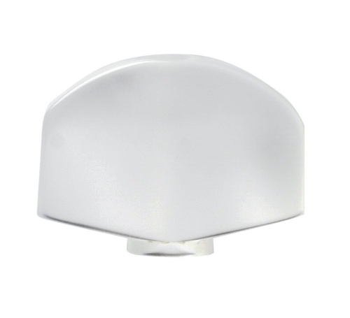 Schaller 506122 Schaller 506122