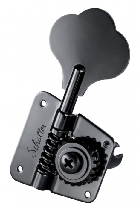 Schaller 503157 Schaller 503157