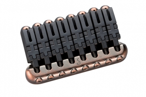 Schaller 530708 Schaller 530708