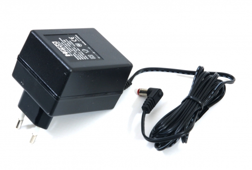 Digitech RP-90PS procesor gitarowy