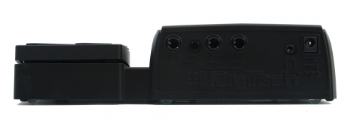 Digitech RP-90PS procesor gitarowy