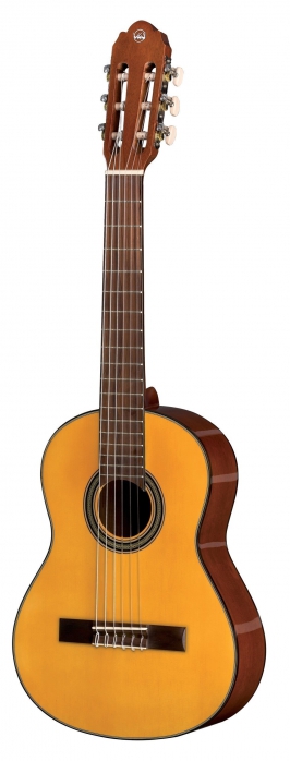 VGS (VG500110) Student 1/2  klasick gitara 
