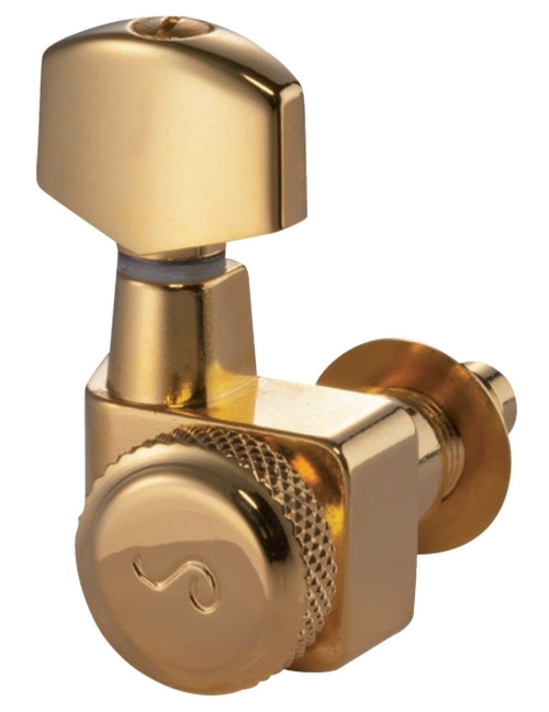 Schaller 501072 Schaller 501072