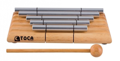 Toca T-TONE5 Toca T-TONE5