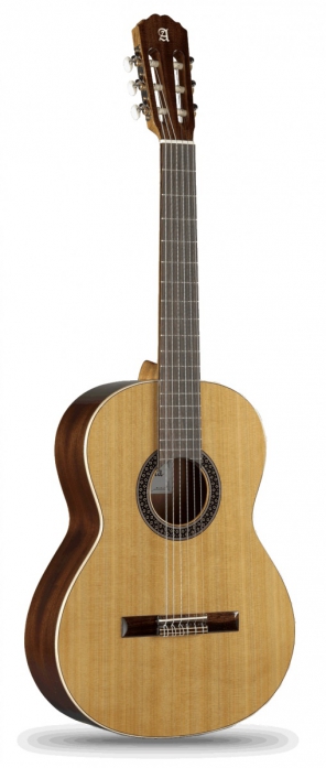 Alhambra 1C klasick gitara