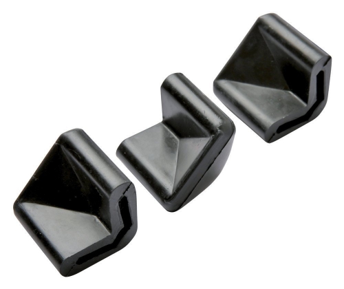 Latin Percussion LP890165305