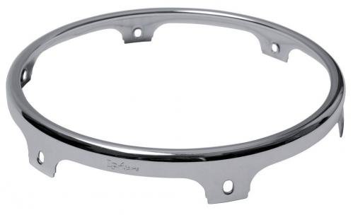 Latin Percussion LP888100161